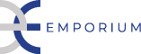 Emporium