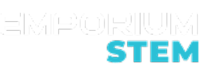 EMPORIUM_STEM
