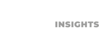 emporium-insights emporium-insights