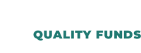 emporium-quality-funds emporium-quality-funds